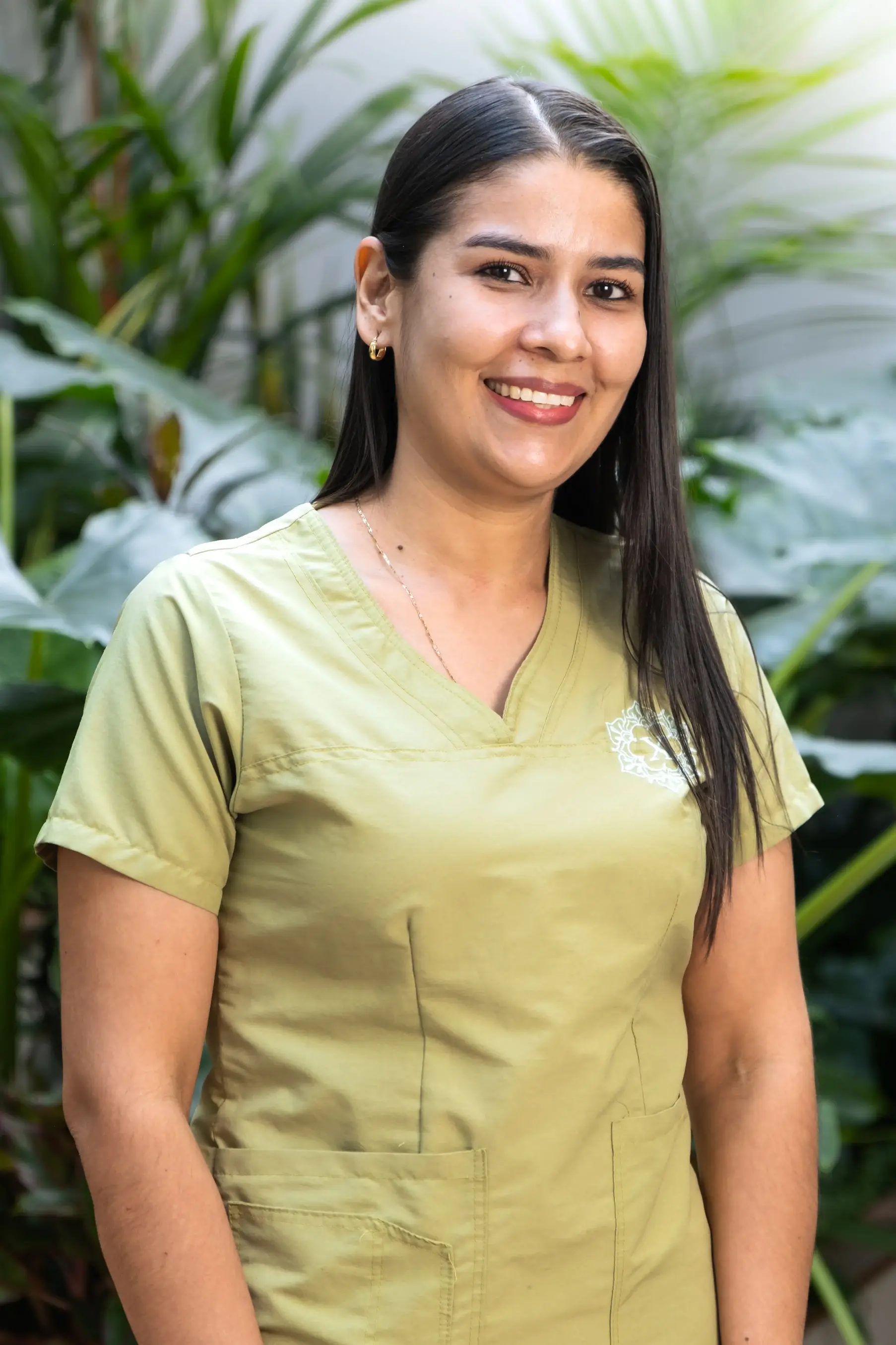 Diana Carolina Ramírez Castro