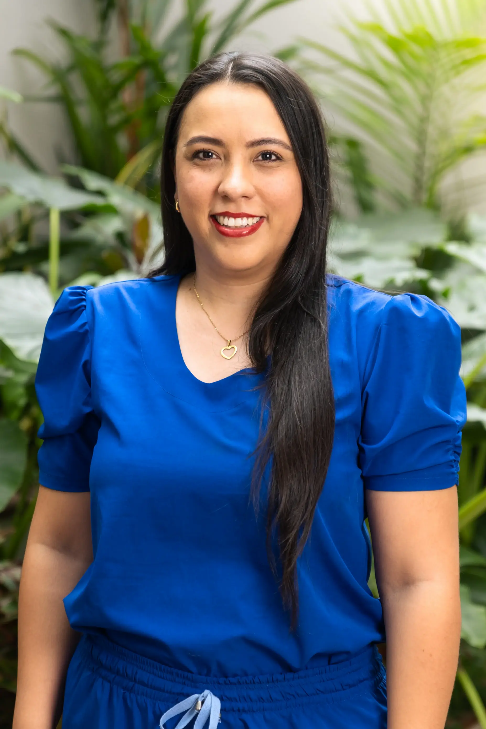 Adriana Catalina Duran Flórez