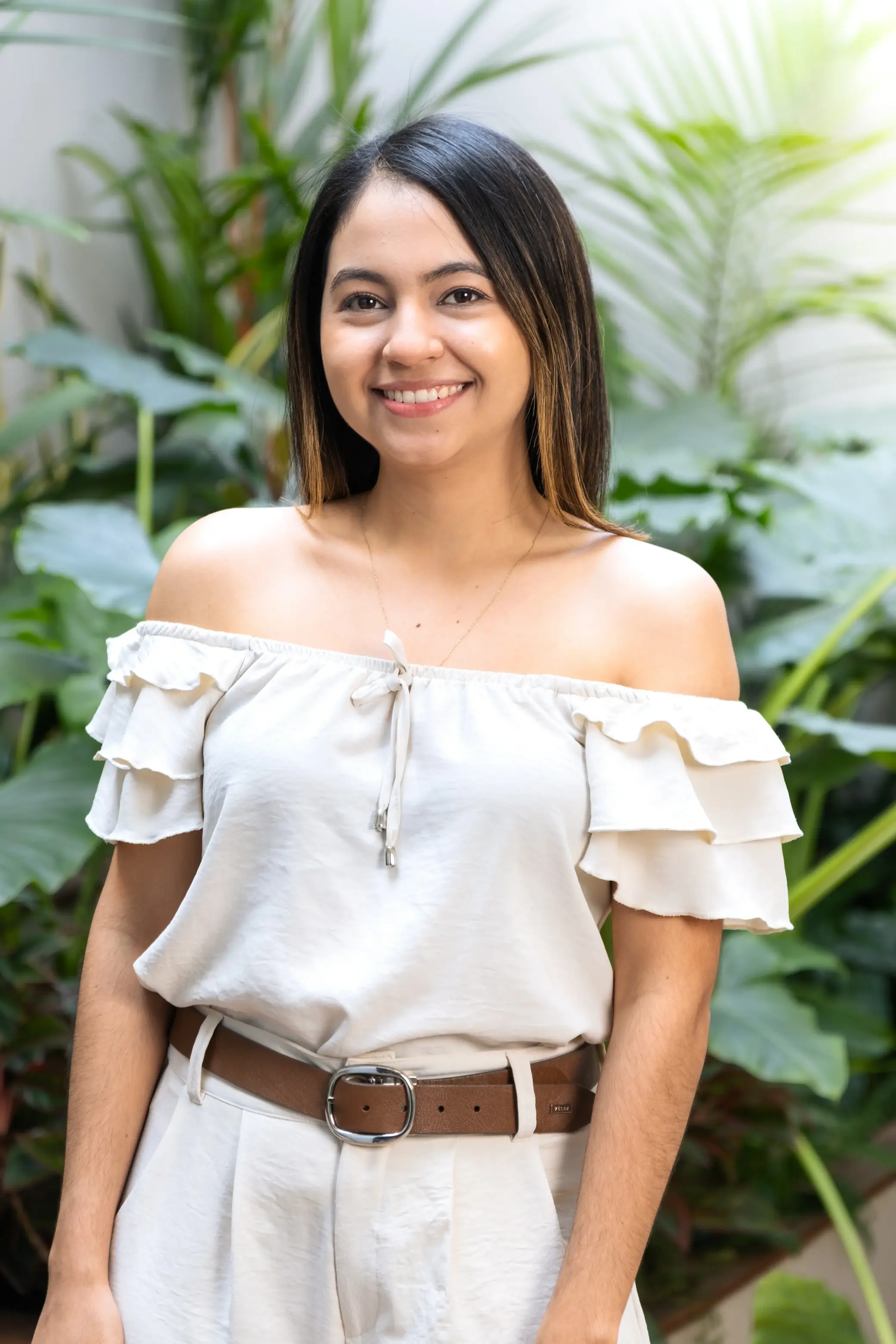 Jeimy Karina Duarte Malaver