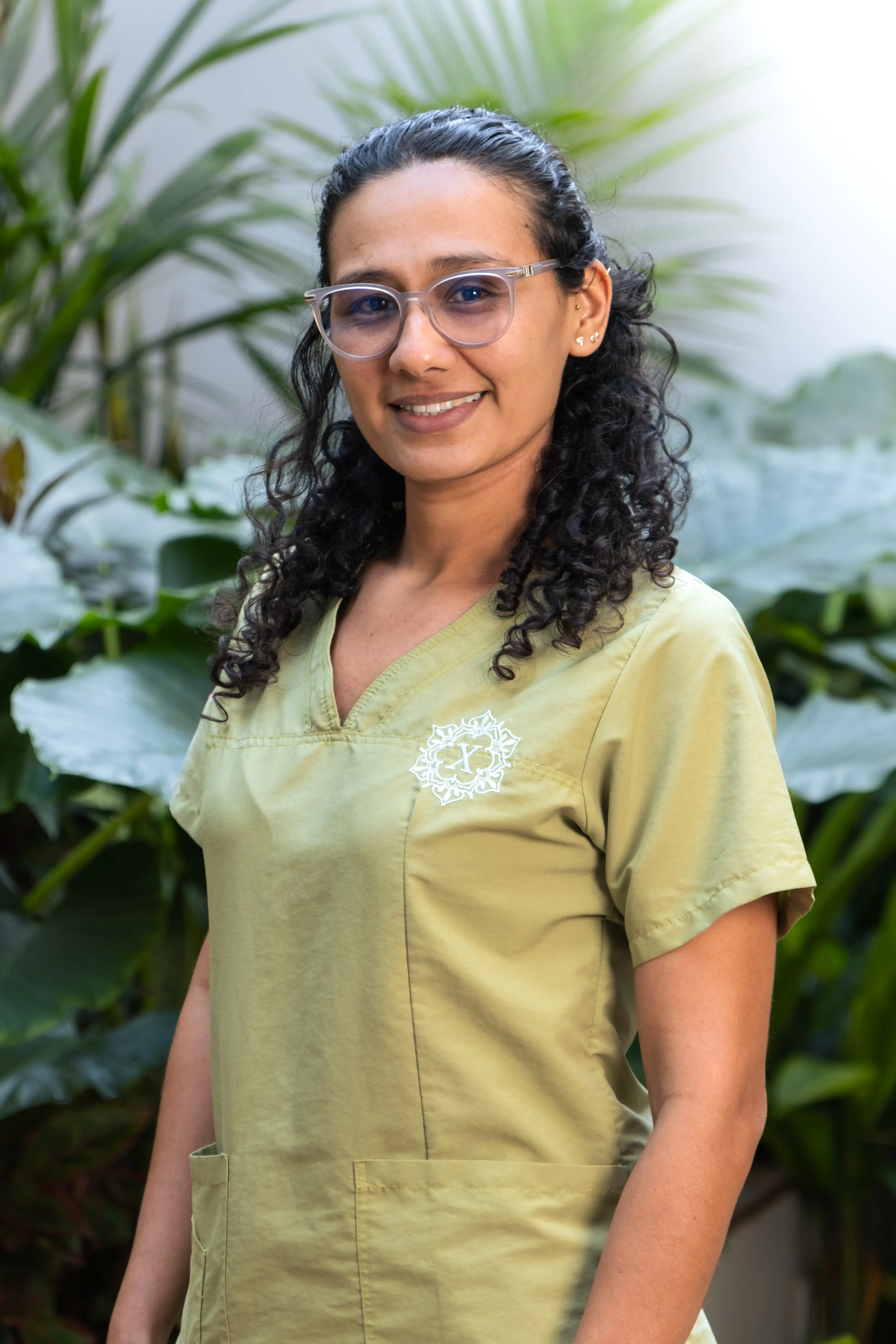 Vianny Yurley Ortega Márquez