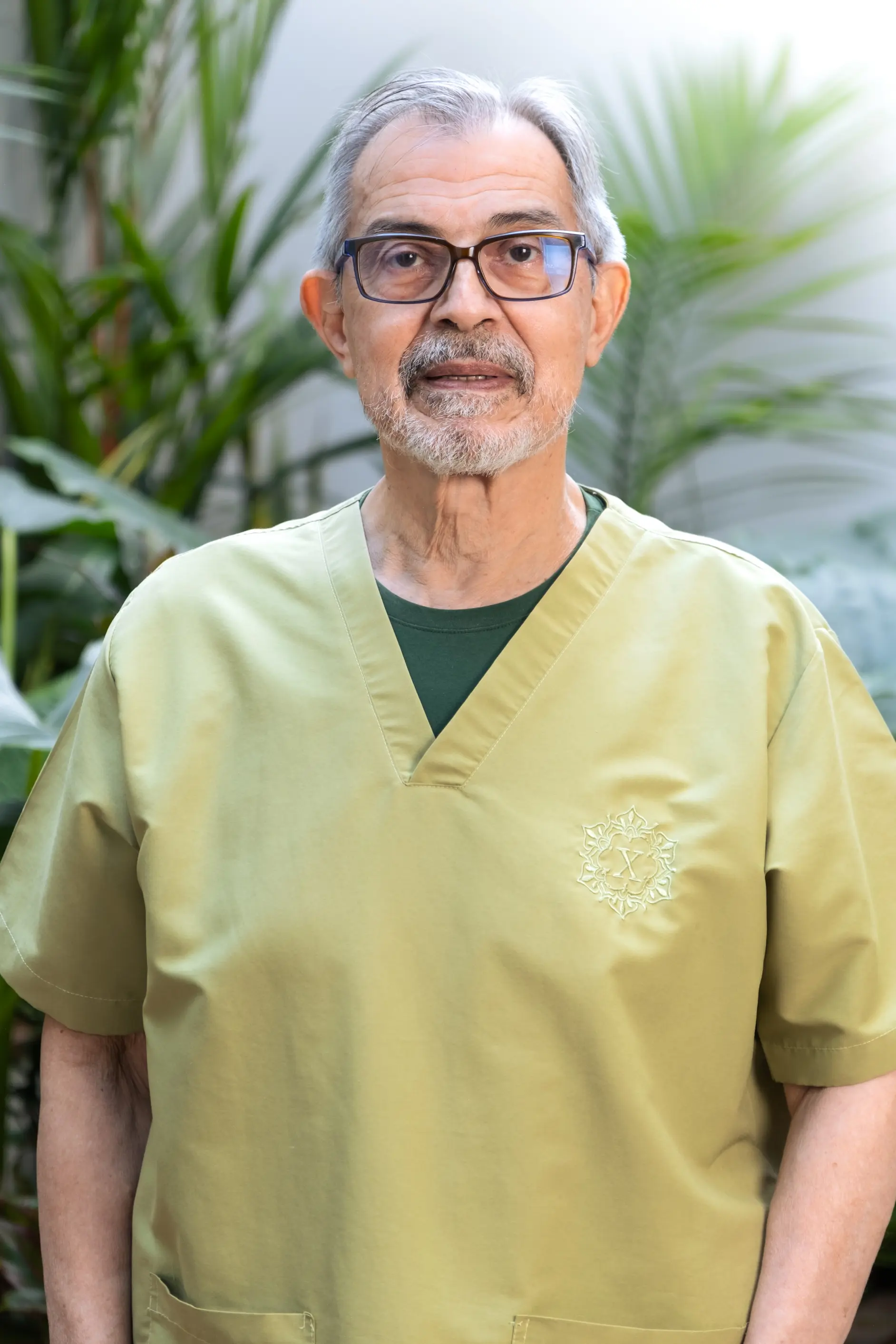 Marino Alberto Vargas Gelvis